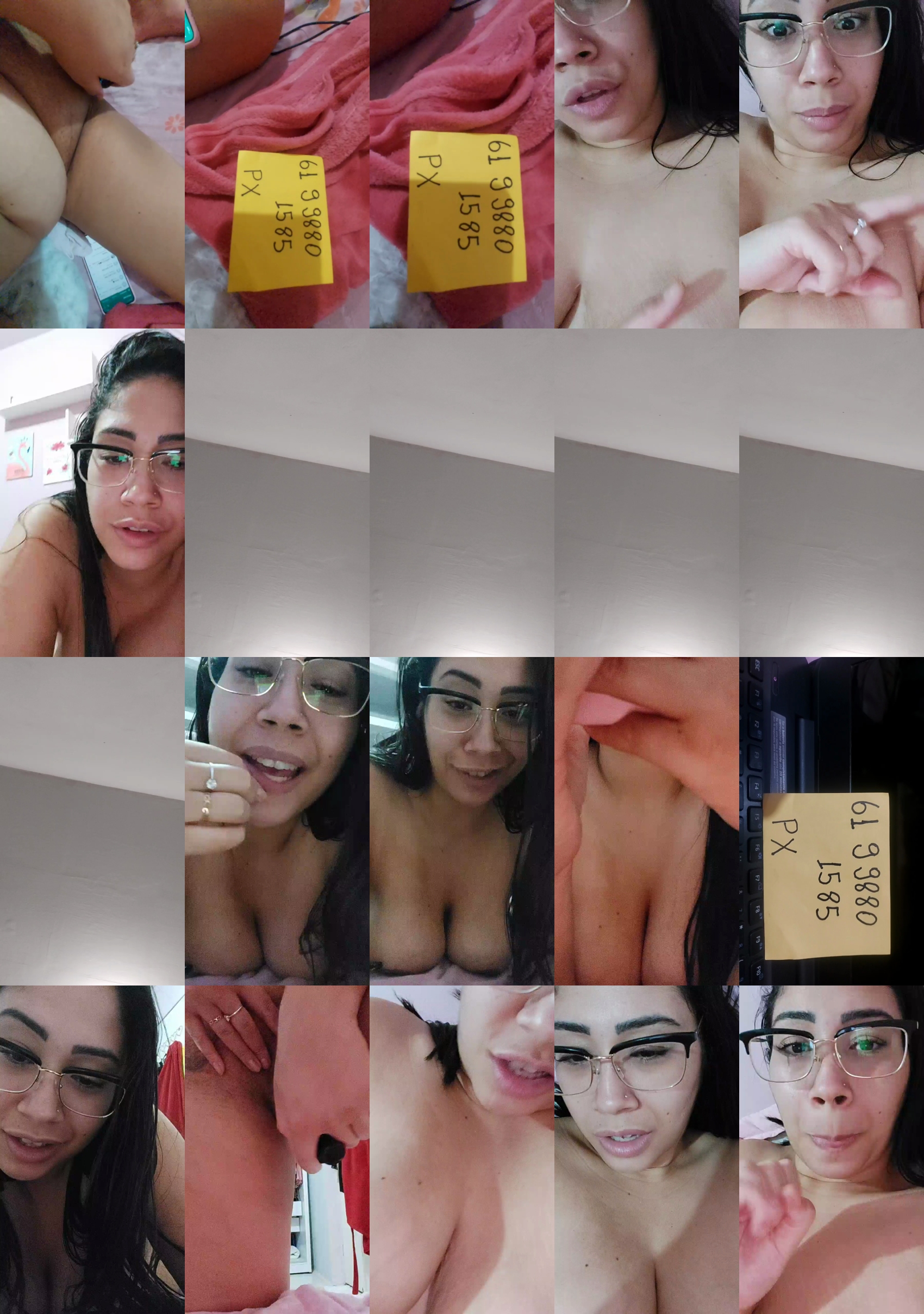 Fernandafbrasil  08-09-2022